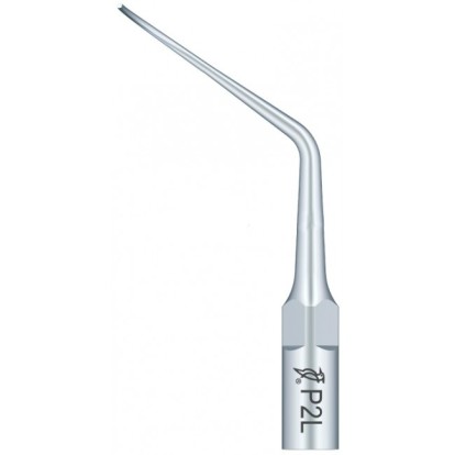 Насадка на скалер для снятия зубных отложений P2L