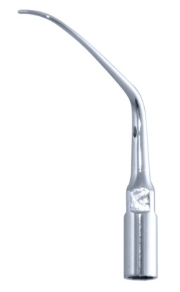 Насадка на скалер для снятия зубных отложений P2R