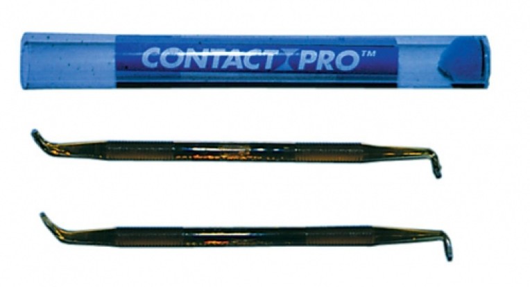 Инструмент для создания контактного пункта Contact Pro