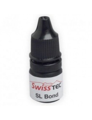 SwissTec SL Bond, Coltene, 5 мл