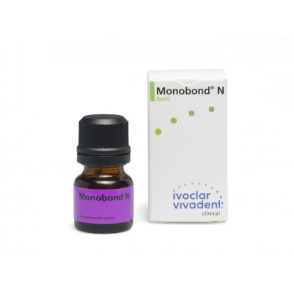 Монобонд Н -  MONOBOND N Refill 5гр