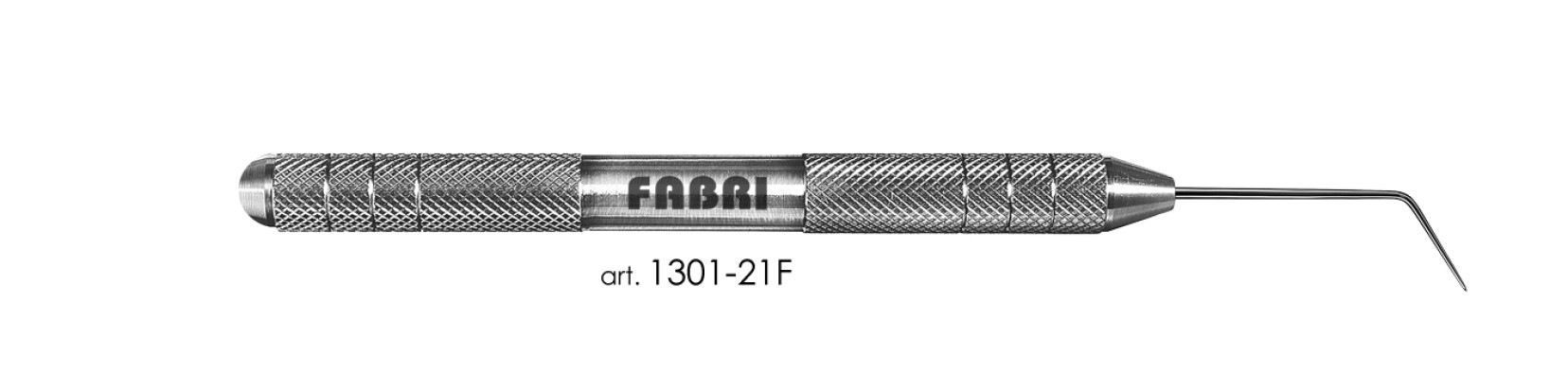 ФАБРИ Fabri - Зонд общего обследования  (арт. 1301-21 F )