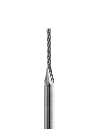Фреза ТВС № 95 (1110) Кристалл для фрезерных установок