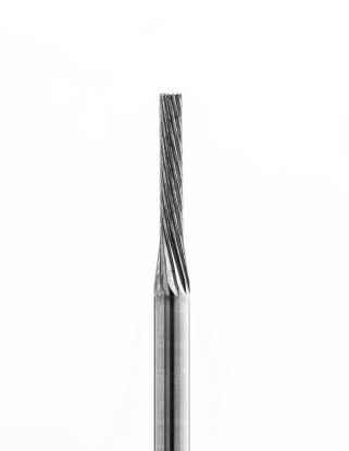 Фреза ТВС № 97 (1115) Кристалл для фрезерных установок