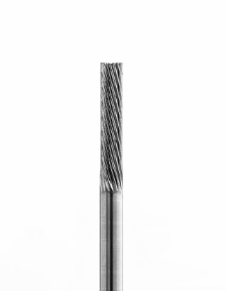 Фреза ТВС № 100 (1123) для фрезерных установок  Кристалл 
