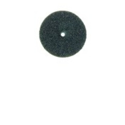 Ультратонкий сепарационный диск (2202818 M) КР