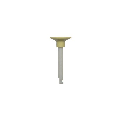Полир диск “Kagayaki Enforce Pin” № 32, мелкая зернистость, 1 штука