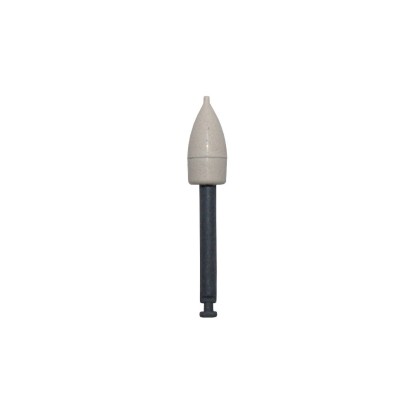 Полир пуля “Kagayaki Ensmars Pin” № 125, металл, (грубая зернистость), 1 штука