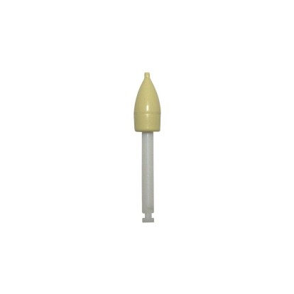 Полир пуля “Kagayaki Ensmars Pin” № 32, металл, (мелкая зернистость), 1 штука