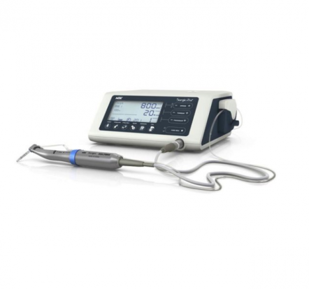 Аппарат для хирургии и имплантологии Surgic Pro+ OPT LED. 230V