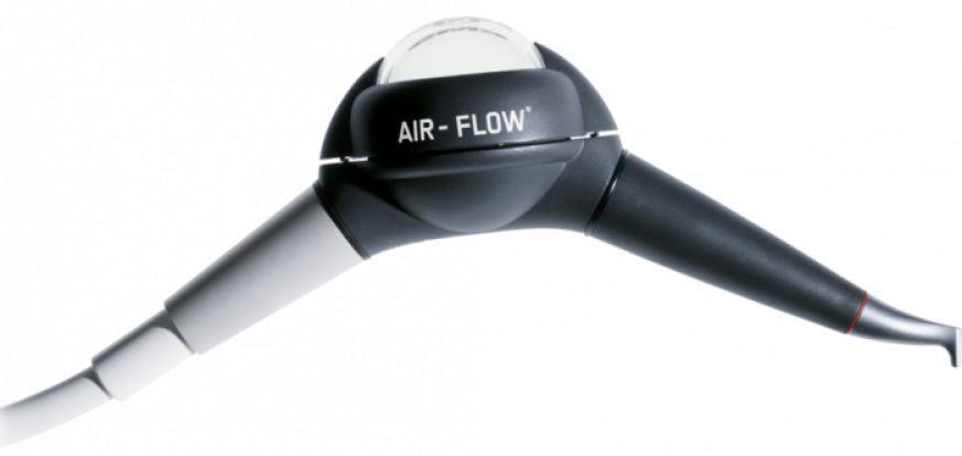 Наконечник Air-Flow Хэнди NEW