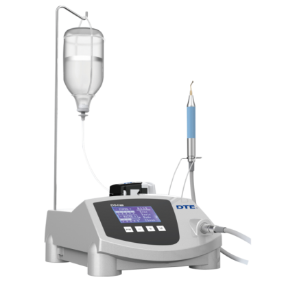Аппарат для хирургии ультразвуковой DS-2 LED /DTE