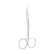 19-7 Ножницы хирургические двойной изгиб La Grange / HLW