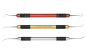 Моделировочный инструмент ARTLINE /цвет золотой(850-3000) /Yeti